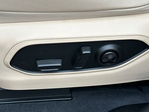 Used 2023 Jeep Grand Cherokee L Limited image 43