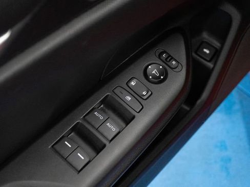 Certified 2019 Honda Civic LX image 12