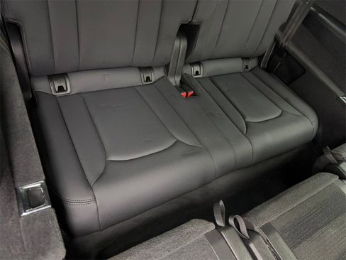 Used 2021 Audi Q7 2.0T Premium w/ Convenience Package image 41