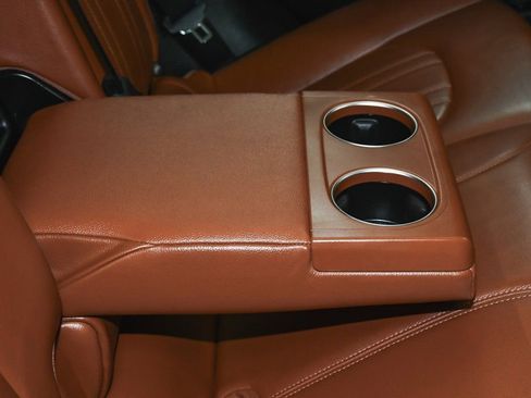 Used 2021 Maserati Levante image 50