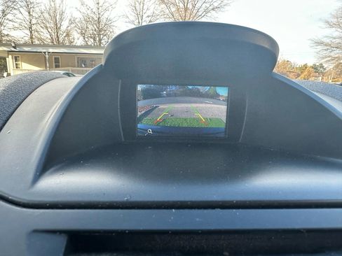 Used 2018 Ford Fiesta S image 24