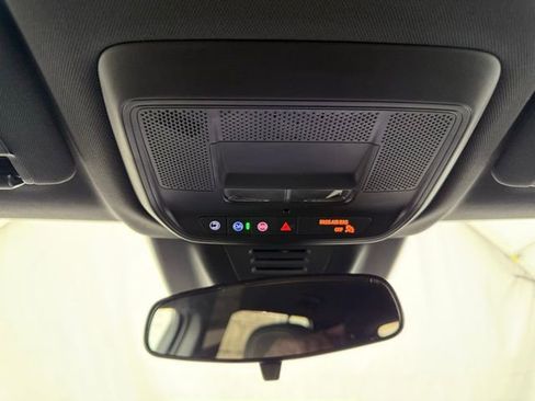 New 2026 Chevrolet Equinox EV LT image 38