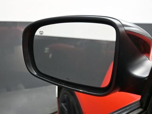 Used 2022 Dodge Charger GT w/ Blacktop Package RWD image 9