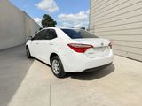 Used 2016 Toyota Corolla L image 5