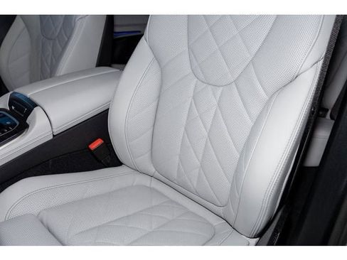 New 2026 BMW X5 xDrive40i image 59