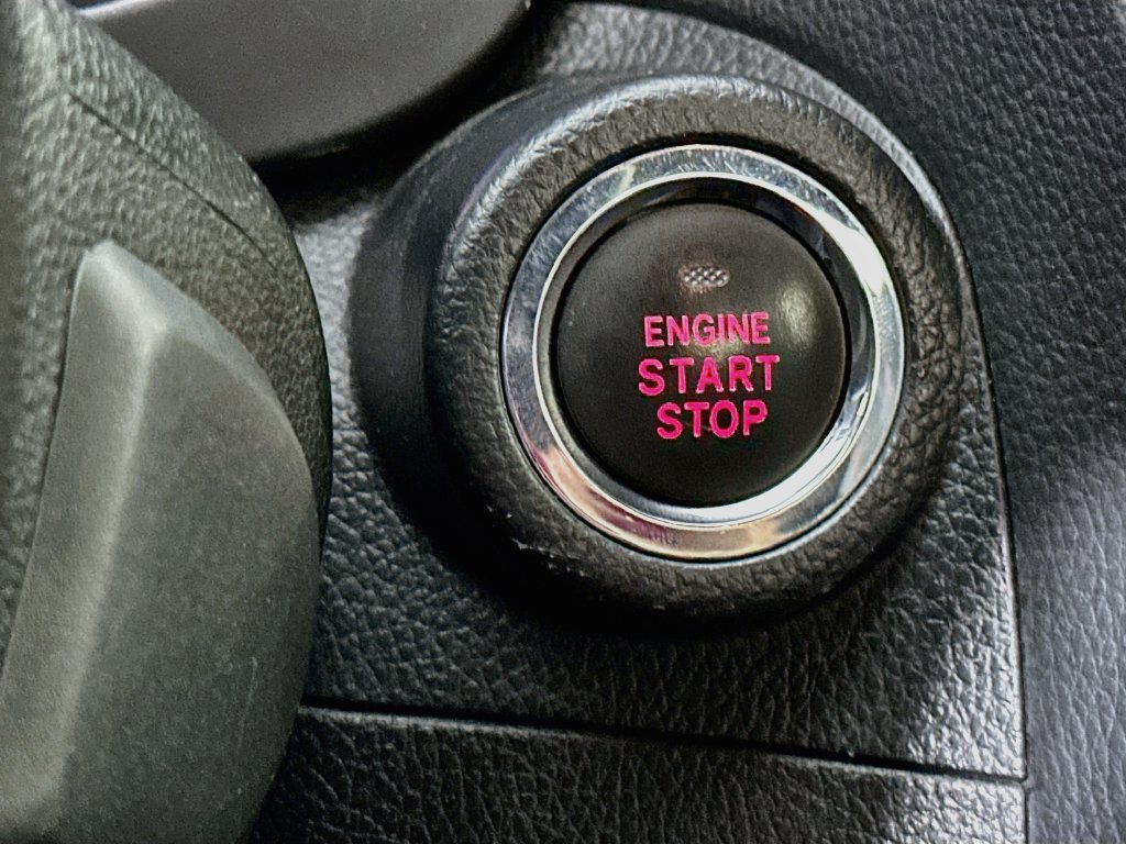 Used 2021 Subaru WRX Premium AWD/4WD image 19