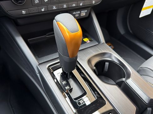 New 2026 Subaru Outback Wilderness image 22