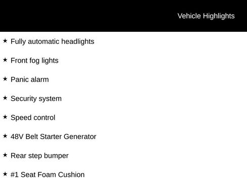 Used 2021 RAM 1500 Laramie image 24