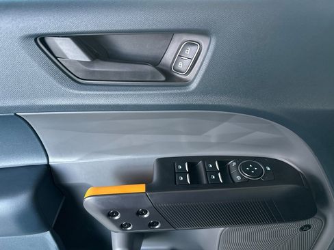 New 2026 Ford Maverick Tremor image 11