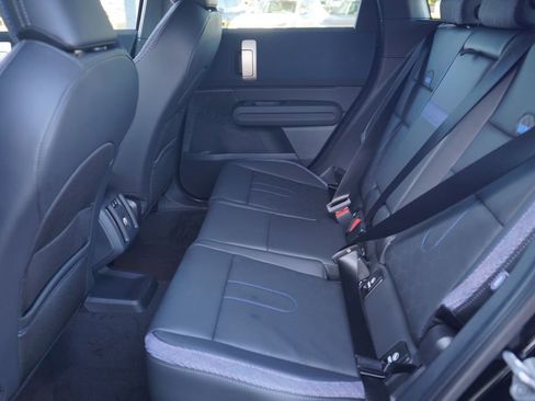 New 2026 MINI Cooper Countryman S w/ Comfort Package Max image 7