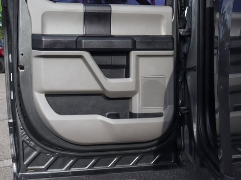 Used 2020 Ford F150 XL w/ Equipment Group 101A Mid image 35