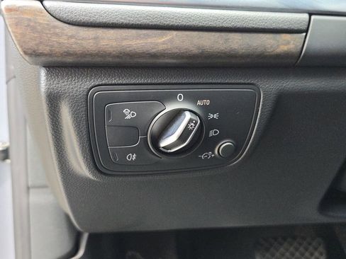 Used 2017 Audi A7 3.0T Premium Plus w/ 20" Wheel & Tire Package image 32