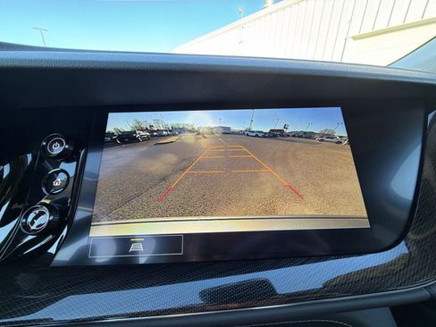 Used 2023 Buick Envision Essence image 14