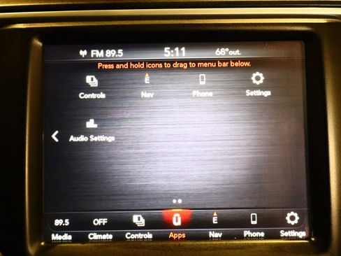 Used 2023 RAM 1500 Classic SLT w/ Trailer & Traction Group image 29