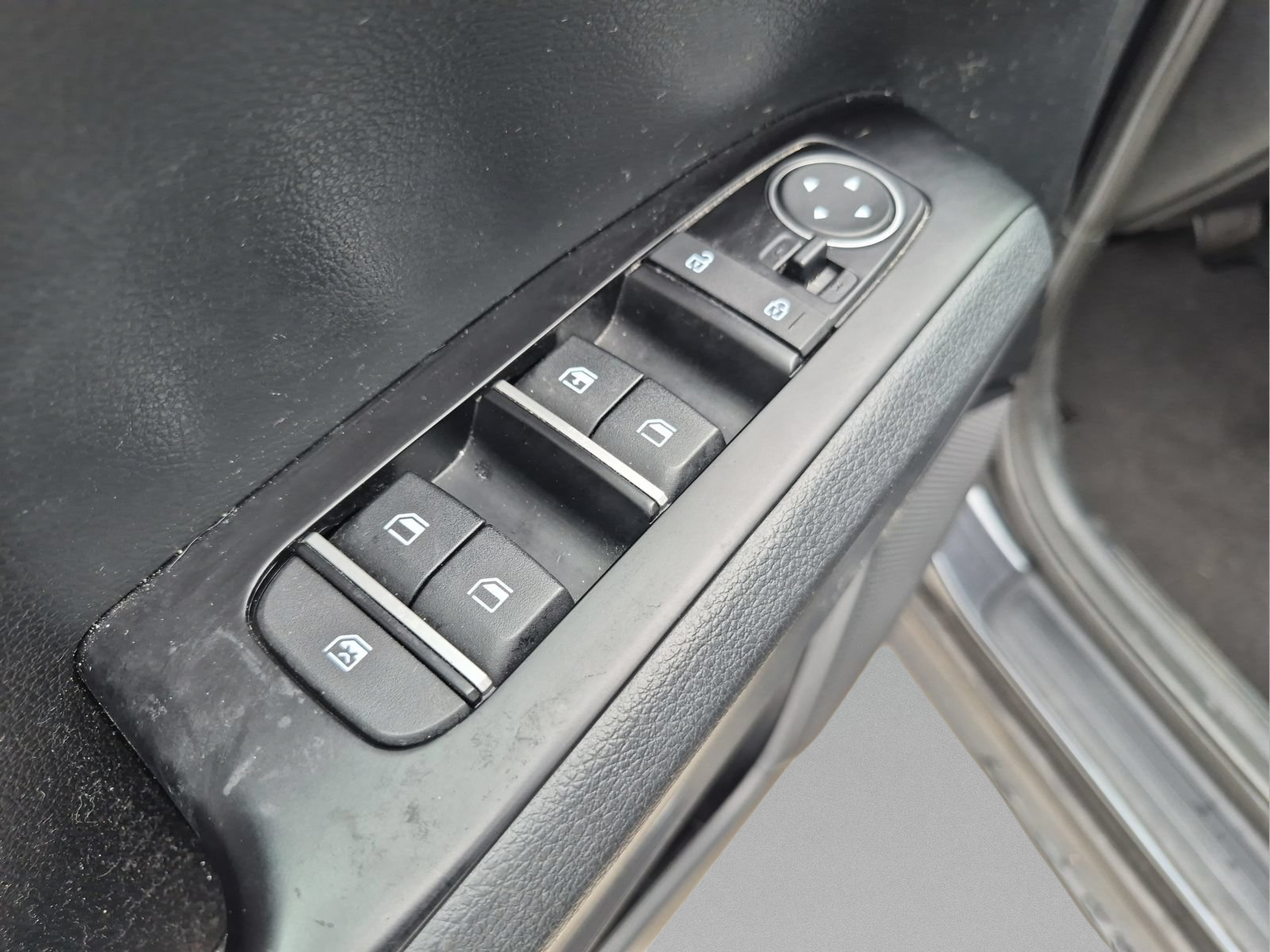 Used 2021 Kia Soul S FWD image 16