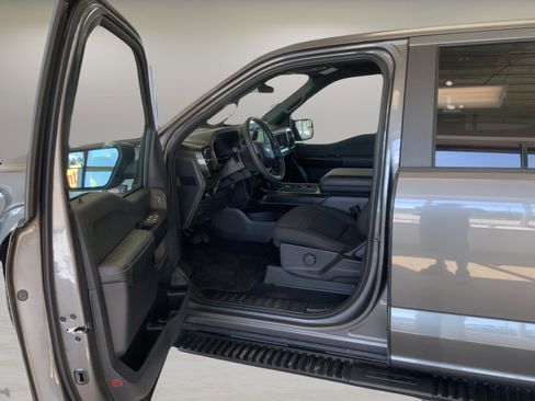 Used 2023 Ford F150 XL w/ STX Appearance Package image 22