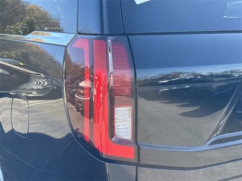 New 2025 Ford Expedition Max Active image 11