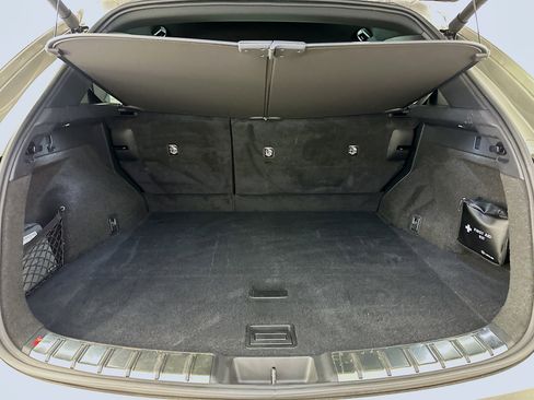 Used 2023 Lexus NX 350 AWD w/ Premium Package image 31