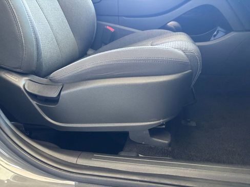 Used 2023 Hyundai Santa Fe SEL image 25