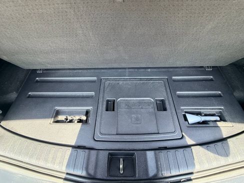 Used 2020 Honda CR-V EX-L image 5
