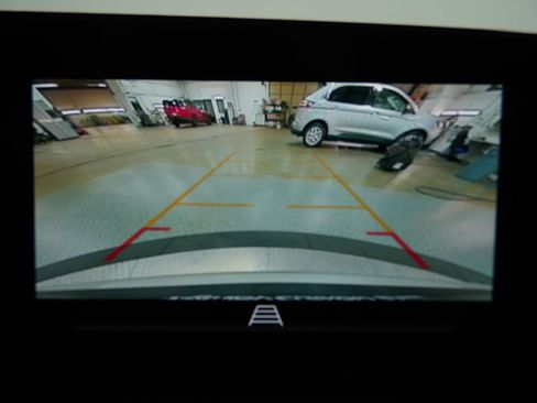 Used 2024 Buick Envista Preferred w/ Convenience I Package image 34