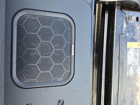 New 2026 GMC Sierra 1500 AT4X image 33