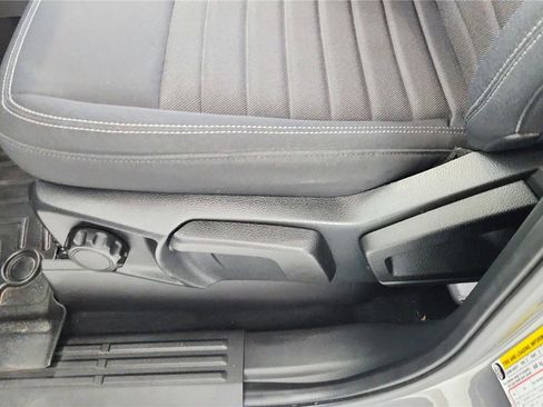 Used 2021 Ford Ranger XLT w/ Equipment Group 301A Mid image 24