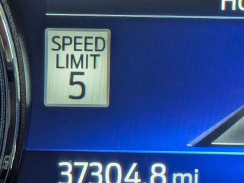 Certified 2023 Ford Explorer XLT w/ Equipment Group 202A image 19