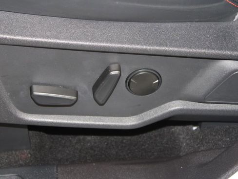 Used 2023 Ford Bronco Raptor image 22