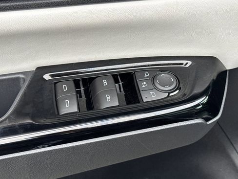 New 2026 Honda Prologue Elite image 13