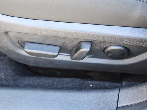 New 2025 MAZDA CX-30 2.5 Turbo w/ Premium Plus Pkg image 24