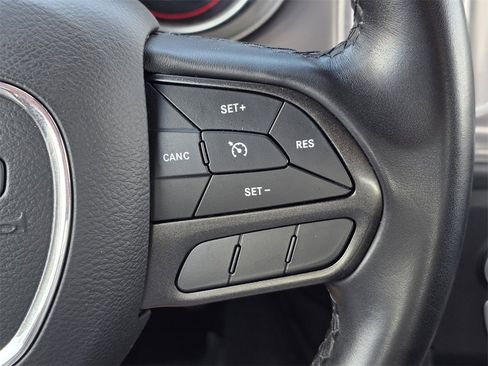 Used 2023 Dodge Charger GT image 27