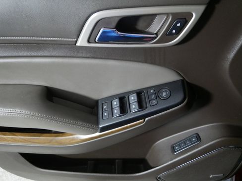 Used 2019 GMC Yukon Denali image 19