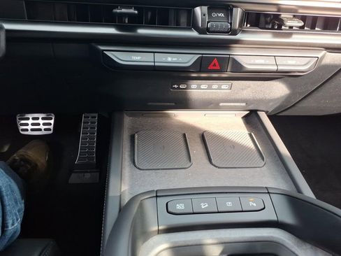 New 2027 Kia Telluride SX X-Line image 17