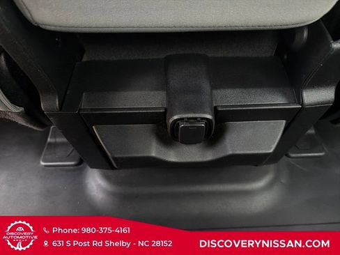 Used 2017 Ford F150 XL w/ Equipment Group 101A Mid image 30