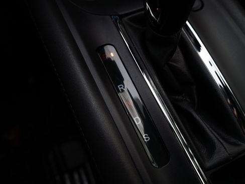 Used 2021 Honda HR-V EX image 31