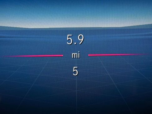 New 2026 Mercedes-Benz GLC 43 AMG 4MATIC Coupe image 16