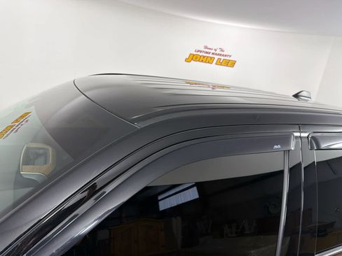 Used 2022 RAM 1500 Limited w/ Trailer Tow Group image 12