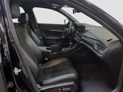 Used 2023 Acura Integra A-Spec image 29