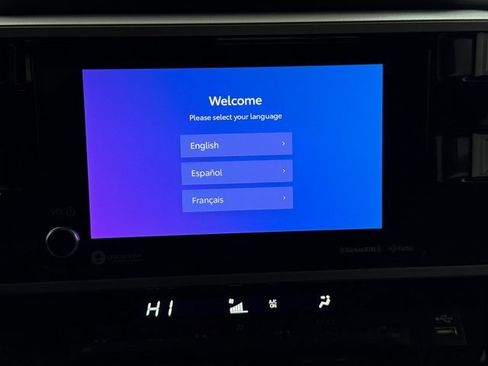 Used 2023 Toyota Tundra SR5 image 17