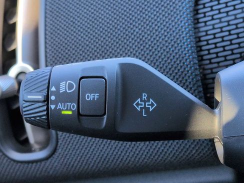 New 2026 MINI Cooper Countryman S w/ Comfort Package Max image 29