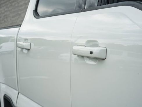 New 2026 Ford F250 Platinum AWD/4WD image 22