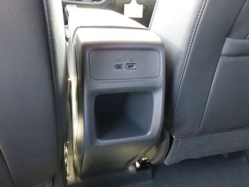 New 2026 Buick Envista Sport Touring w/ Convenience I Package image 15