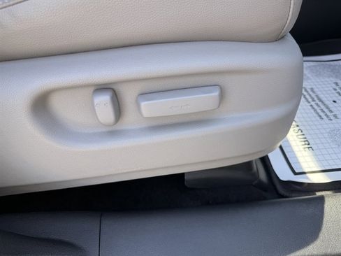 Used 2018 Honda Ridgeline RTL-E image 44