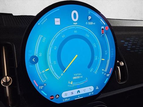 Certified 2025 MINI Cooper Countryman S image 12