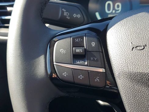 Used 2023 Ford Escape Active w/ Tech Pack #2 AWD/4WD image 23