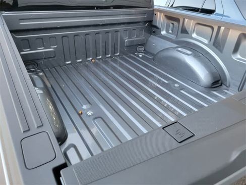 Used 2022 Ford F150 XLT w/ Equipment Group 302A High image 7