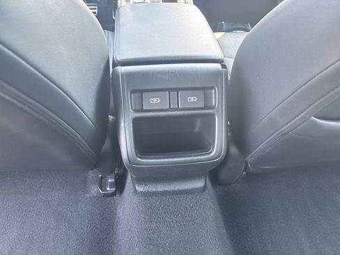 Used 2022 Honda Accord Sport image 16