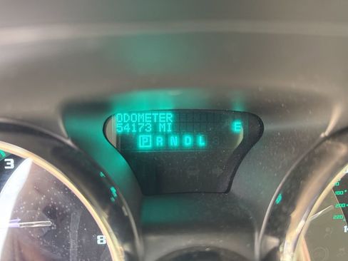 Used 2016 Buick Enclave Premium w/ Trailering Package image 13