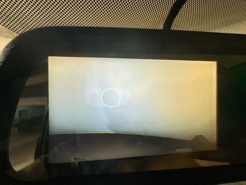 Used 2024 GMC Savana 2500 Work Van w/ Driver Convenience Package image 24